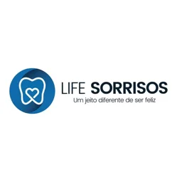 Life Sorrisos Novo Osasco